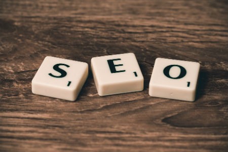 SEO especializado en diversas plataformas