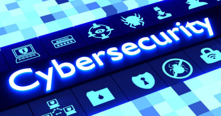 Seguridad digital: herramientas, información y programas para garantizarla