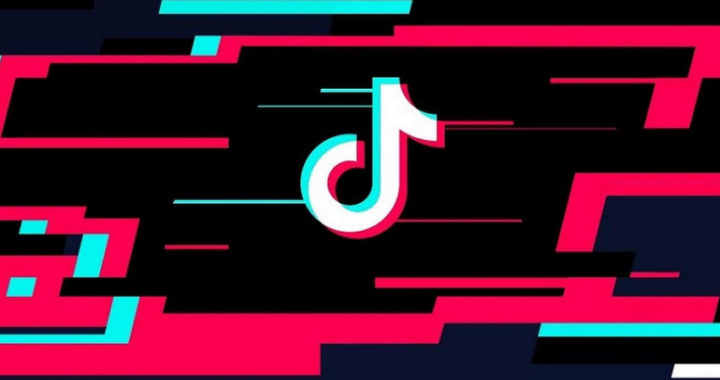 TikTok y Mobizen, las aplicaciones más famosas