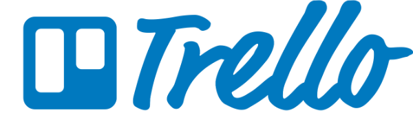 Trello