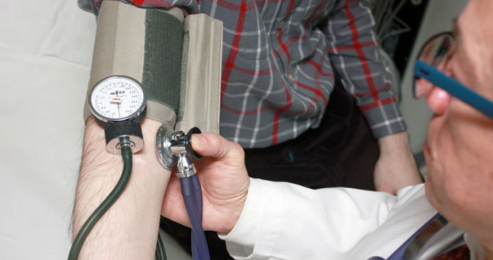 Accede a médicos privados sin necesidad de seguro