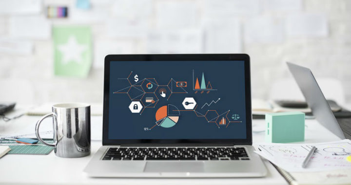 ¿Qué tener en cuenta al comenzar un negocio digital?