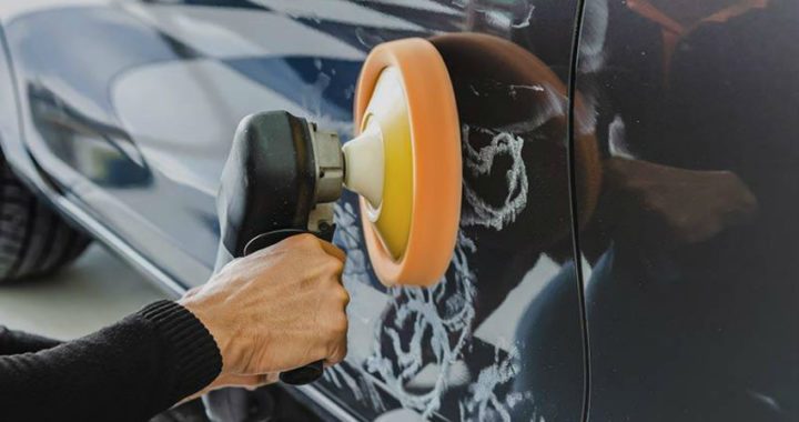 Consejos para comprar y mantener un coche de segunda mano en excelentes condiciones