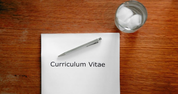 Consejos a la hora de buscar trabajo