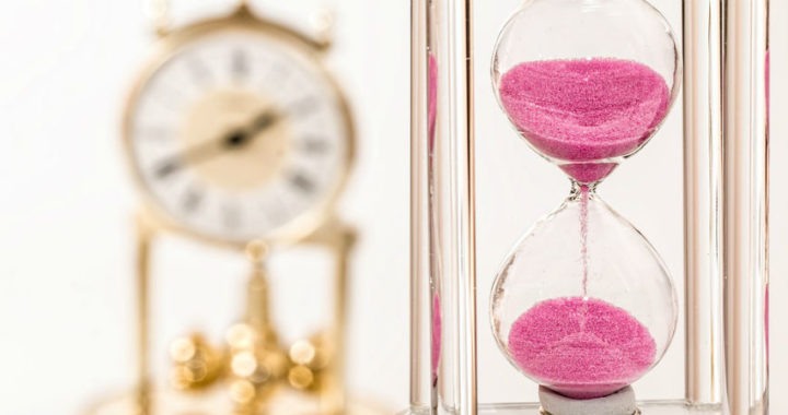 Rotary, una marca de relojes ingleses con mucha historia