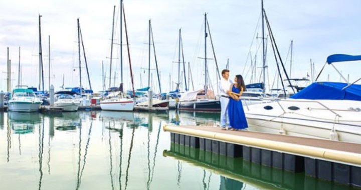 Disfrutar Ibiza y Formentera desde el mar