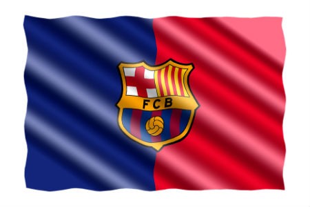 FC Barcelona