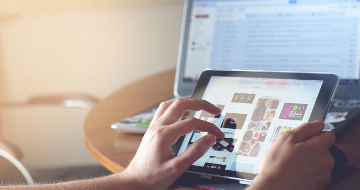 Gana dinero online de forma fácil y segura