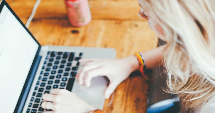 La página web, beneficios para el negocio