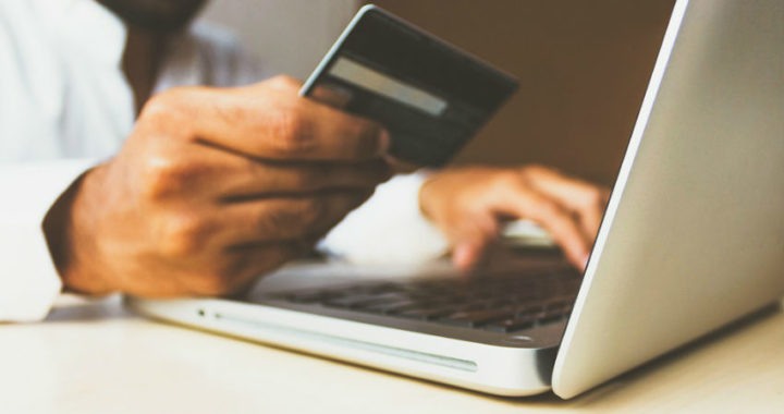 Los mejores productos para comprar por internet