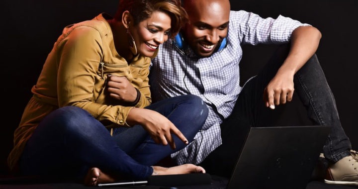 Encuentra las mejores opciones en páginas web para ver películas y series online