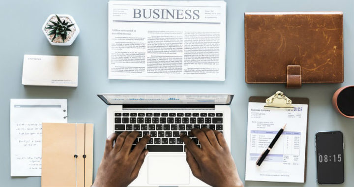 Las 8 tendencias en financiación para empresas de este 2019