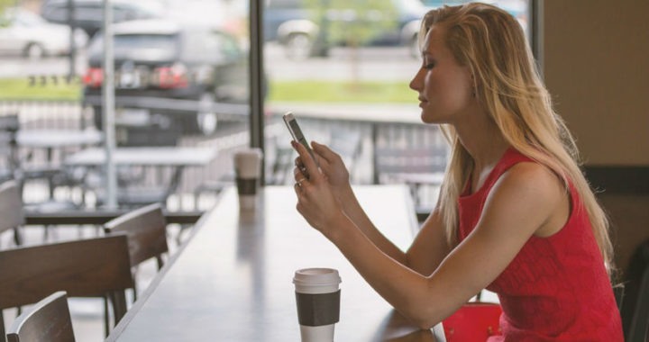 7 consejos para cuidar tu smartphone