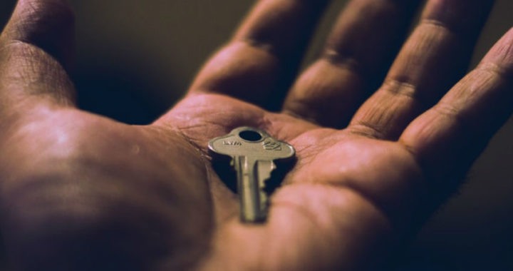 9 razones por las que tu llave no funciona