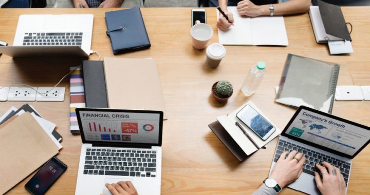 Servicios, recursos y accesorios para el uso de un ordenador