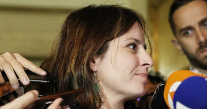 PSOE y Unidas Podemos no han conseguido avanzar en un acuerdo de investidura