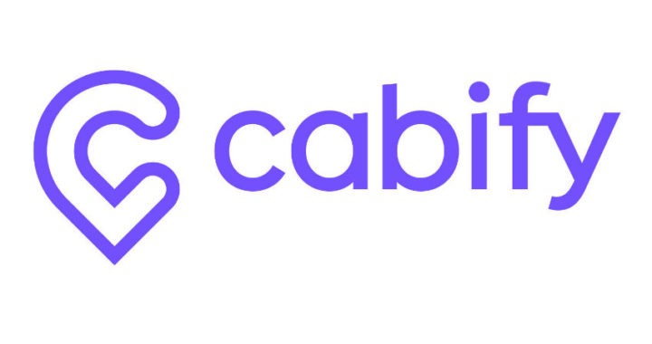 Requisitos para trabajar en Cabify