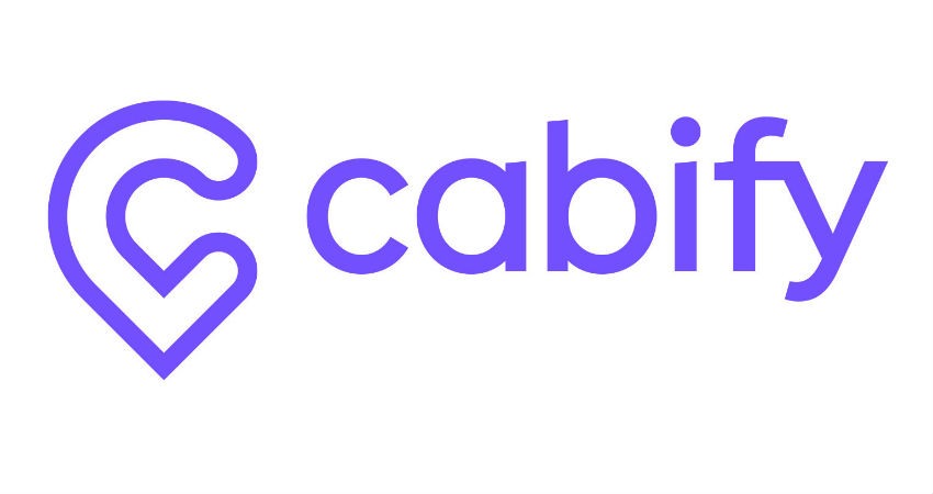 Cabify logo