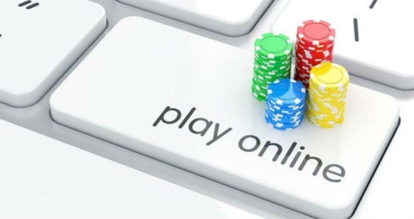 Consejos para jugar a los casinos online