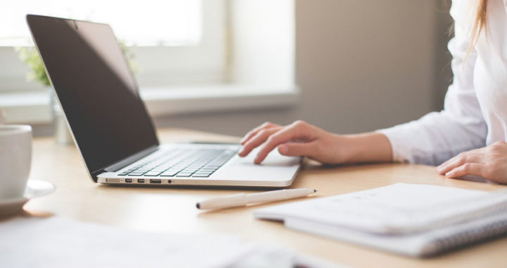Datos de interés para crear empresas potentes desde el primer día