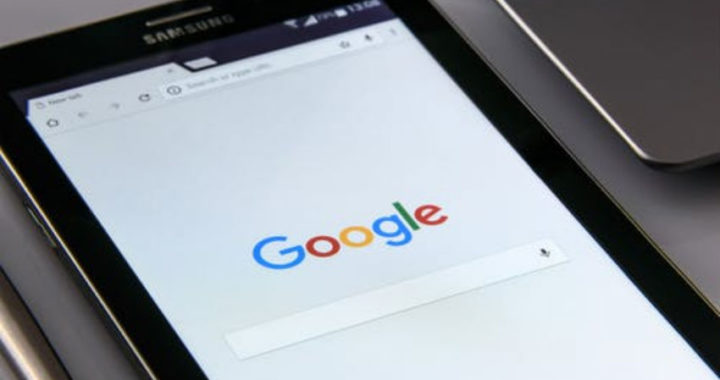 Código promocional G Suite GRATIS y los beneficios de la herramienta