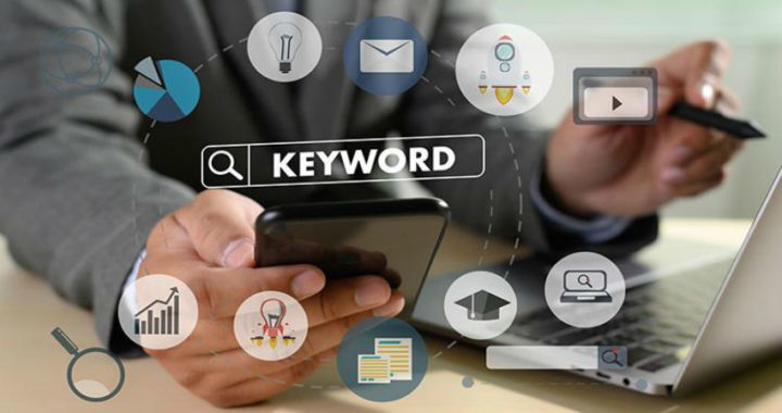 ¿Por qué es necesario integrar una estrategia SEO a las empresas?