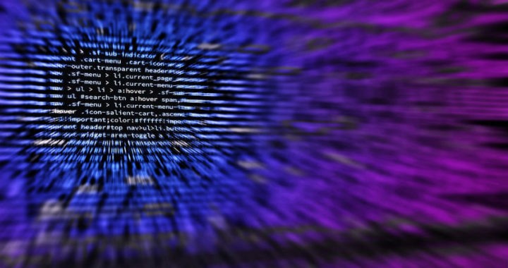 El hackeo de redes sociales como Facebook se convierte en la principal preocupación de los usuarios