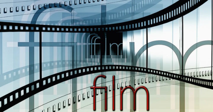 AppFlix: una plataforma gratuita de streaming