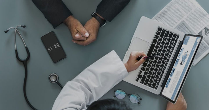 Un proyecto digital será exitoso si se cuenta con el asesoramiento profesional