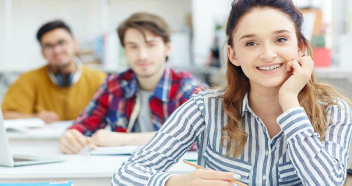 ¿Cómo identificar buenas oportunidades de formación?