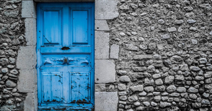 Funcionalidad, decoración y mantenimiento de los espacios habitados