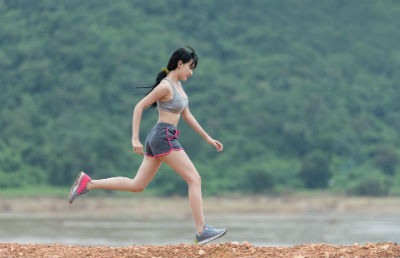 Deporte y tecnologia