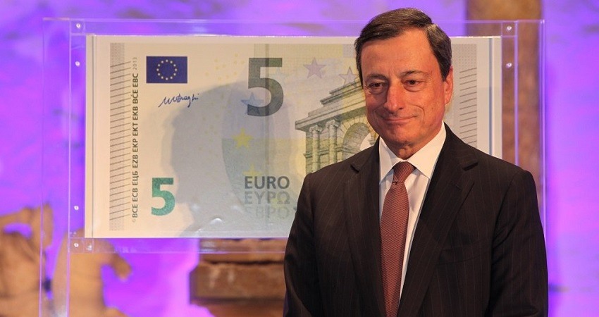 Draghi