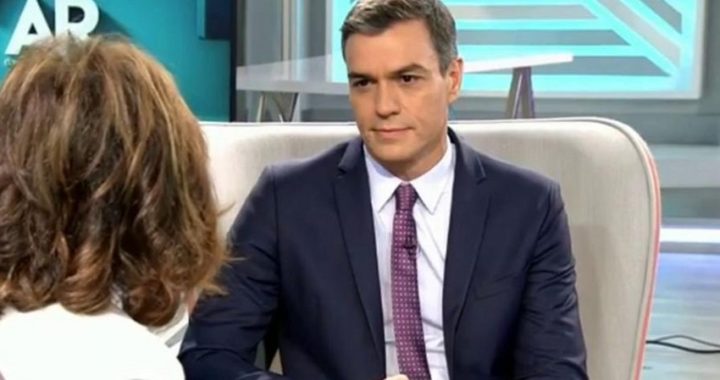 Sánchez presenta el domingo un plan para superar el bloqueo: “No hay tiempo que perder. Los españoles merecen un Gobierno que funcione”