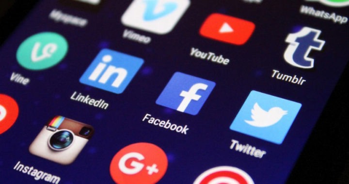 Los servicios de internet y la seguridad para los usuarios