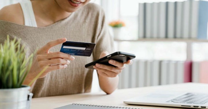 Tiendas online para mamás: Las más populares en 2019