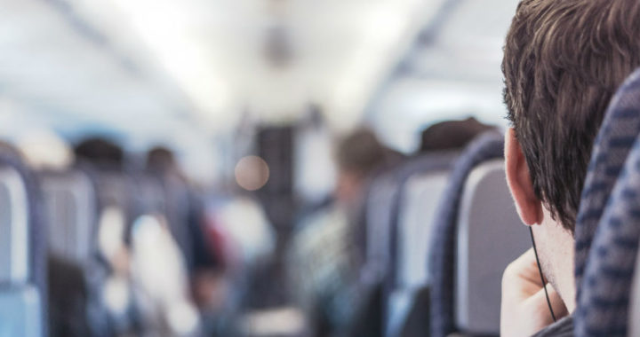¿Por qué viajar en tren es siempre una buena idea?