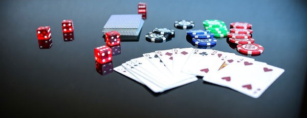 catalogo de juegos online de casino