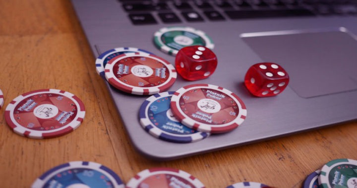La oferta de casinos online en España se dispara