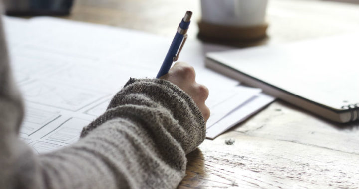 Consejos para preparar una oposición con éxito