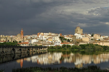 Alquilar piso en el barrio de Salamanca