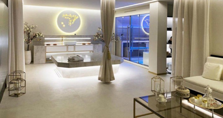 Centro Wellness Dr Serrano: donde alcanzar el máximo bienestar