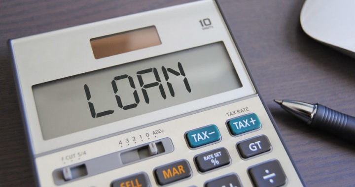 Con qué hay que tener cuidado al contratar préstamos online