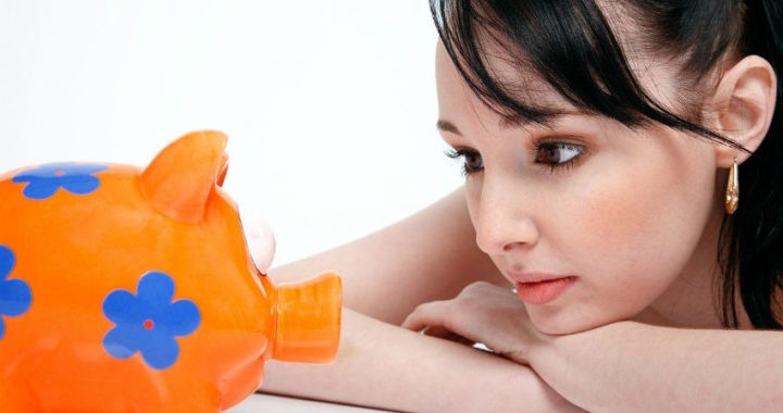 Depósito Facto, el depósito bancario que está arrasando este 2019