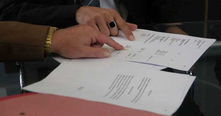 Cuando se necesita el despacho de abogados más eficiente de Madrid