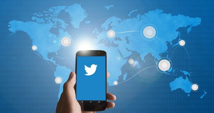 Estados Unidos acusa a dos exempleados de Twitter de espiar para Arabia Saudí