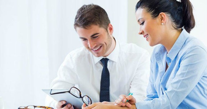 Aspectos a considerar al momento de expandir una empresa