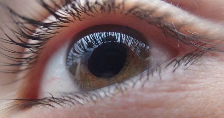 ¿Qué es el Glaucoma ocular? Síntomas y tratamientos