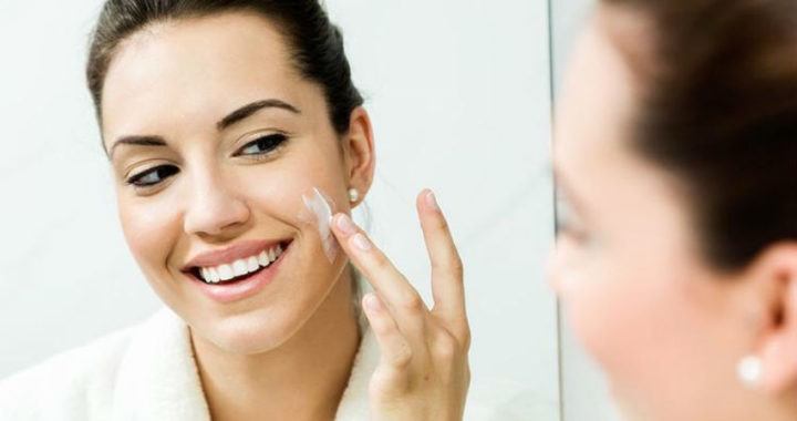 Mejorar el aspecto de nuestro rostro. Innovaciones estéticas que marcan tendencia
