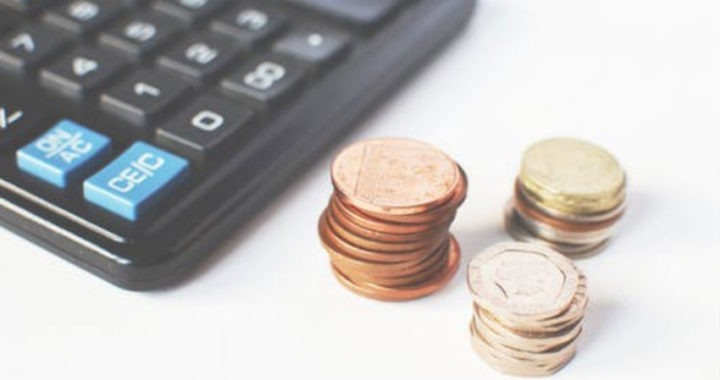 Un préstamo bancario ayuda a concretar un proyecto